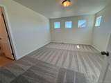 798 Bently Street - Photo 17
