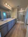 798 Bently Street - Photo 18