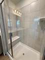 798 Bently Street - Photo 20