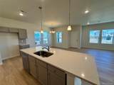798 Bently Street - Photo 3