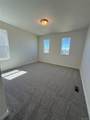 798 Bently Street - Photo 21