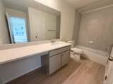 798 Bently Street - Photo 22