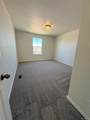 798 Bently Street - Photo 23