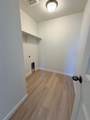 798 Bently Street - Photo 24