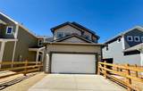 798 Bently Street - Photo 25