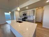 798 Bently Street - Photo 4