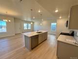 798 Bently Street - Photo 5