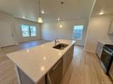 798 Bently Street - Photo 6