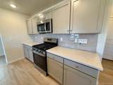 798 Bently Street - Photo 7