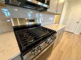 798 Bently Street - Photo 8