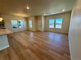 798 Bently Street - Photo 9