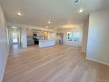 798 Bently Street - Photo 10