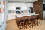 5968 Lisbon Street - Photo 2