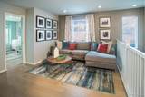5968 Lisbon Street - Photo 3