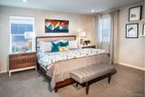 5968 Lisbon Street - Photo 4