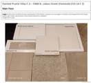 5968 Lisbon Street - Photo 6