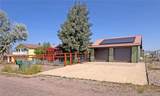 41 Granada Court - Photo 2