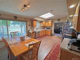 41 Granada Court - Photo 12