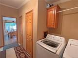 41 Granada Court - Photo 13