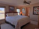 41 Granada Court - Photo 15