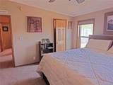 41 Granada Court - Photo 16