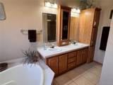 41 Granada Court - Photo 17