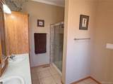 41 Granada Court - Photo 18