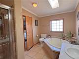 41 Granada Court - Photo 19