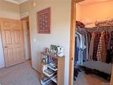 41 Granada Court - Photo 20