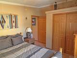 41 Granada Court - Photo 22