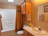 41 Granada Court - Photo 23