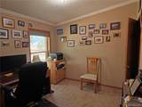 41 Granada Court - Photo 24