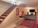 41 Granada Court - Photo 25