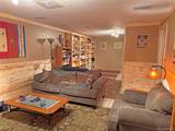 41 Granada Court - Photo 26