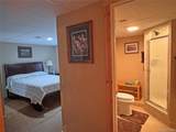 41 Granada Court - Photo 27