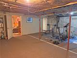 41 Granada Court - Photo 28