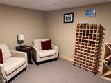 41 Granada Court - Photo 31