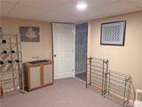 41 Granada Court - Photo 32