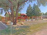 41 Granada Court - Photo 39