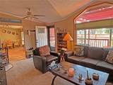 41 Granada Court - Photo 6