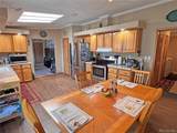 41 Granada Court - Photo 9