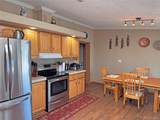 41 Granada Court - Photo 10