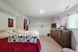 4119 Palmer Park Boulevard - Photo 12