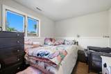 4119 Palmer Park Boulevard - Photo 13