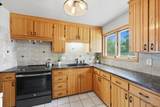 4119 Palmer Park Boulevard - Photo 4