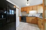 4119 Palmer Park Boulevard - Photo 5