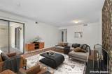3662 Granby Way - Photo 1