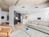 891 14th Street - Photo 11