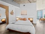 891 14th Street - Photo 13