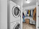 891 14th Street - Photo 17